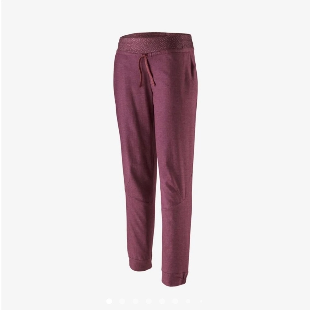 Patagonia Womens Pants, Medium